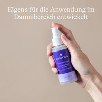 7_produktbild_regenerationsspray