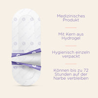 Produktbild-Hydrogel-Pad-4