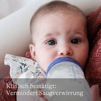 babyflasche_neu_160ml_01