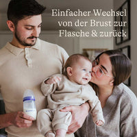 babyflasche_neu_160ml_02