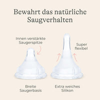 babyflasche_neu_160ml_03