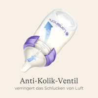 babyflasche_neu_160ml_04