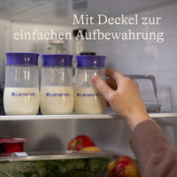 babyflasche_neu_160ml_06