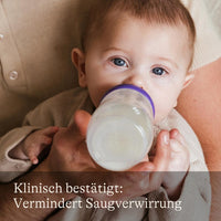 babyflasche_neu_240ml_01