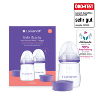 babyflasche_neu_2x160ml_00