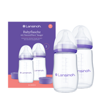 babyflasche_neu_2x240ml