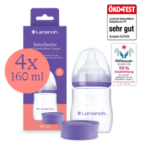 babyflasche_neu_4x160ml_00