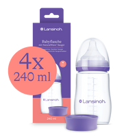 babyflasche_neu_4x240ml