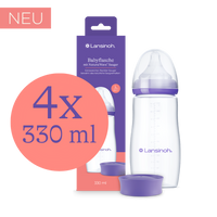babyflasche_neu_4x330ml