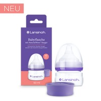 babyflasche_neu_60ml_01