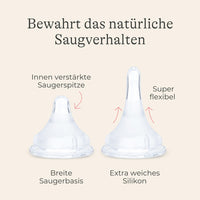 babyflasche_neu_60ml_04
