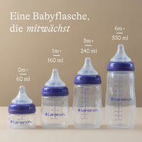 babyflasche_neu_60ml_06