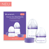 babyflasche_starterset-xs-s_01