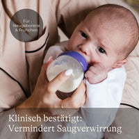 babyflasche_starterset-xs-s_02