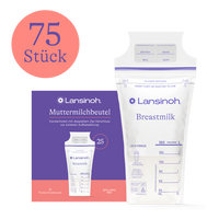 muttermilchbeutel-75