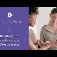 HPA® Lanolin