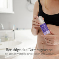 produkbild-wochenbett-set-2