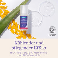 Wochenbett Set