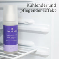produkbild-wochenbett-set-3