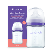 produktbild-babyflasche-glas-160ml_0