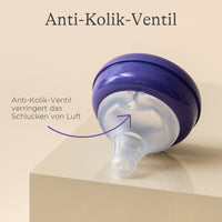 produktbild-babyflasche-glas-160ml_5