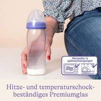 produktbild-babyflasche-glas-2