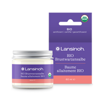 produktbild-bio-brustwarzensalbe-1