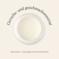 produktbild-bio-brustwarzensalbe-3