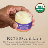 produktbild-bio-brustwarzensalbe-4