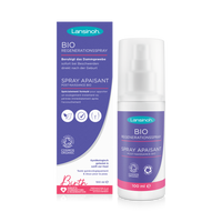 BIO Regenerationsspray