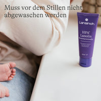 produktbild-hpa-lanolin-3
