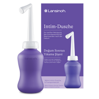 produktbild-intim-dusche