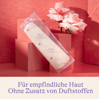 Intimpad Cool & Care Wochenbett