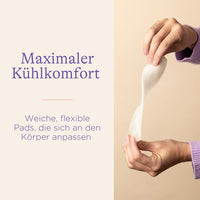 Intimpad Cool & Care Wochenbett