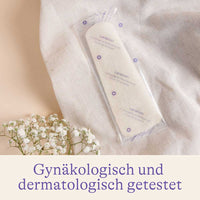 Intimpad Cool & Care Wochenbett