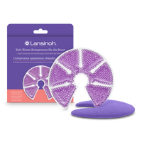 produktbild-kalt-warm-kompressen-1