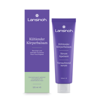 produktbild-körperbalsam