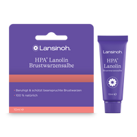 produktbild-lanolin-10ml