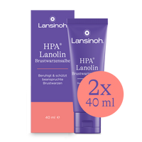produktbild-lanolin-2x40ml