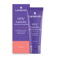 produktbild-lanolin-40ml
