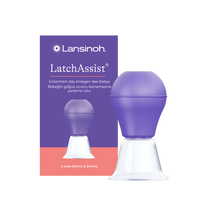 produktbild-latchassist