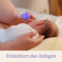 produktbild-latchassist-3