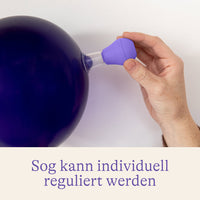 produktbild-latchassist-4