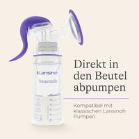 produktbild-muttermilchbeutel-8
