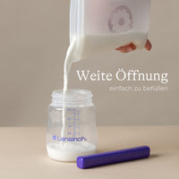 produktbild-muttermilchflaschen-2