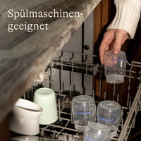 produktbild-muttermilchflaschen-4