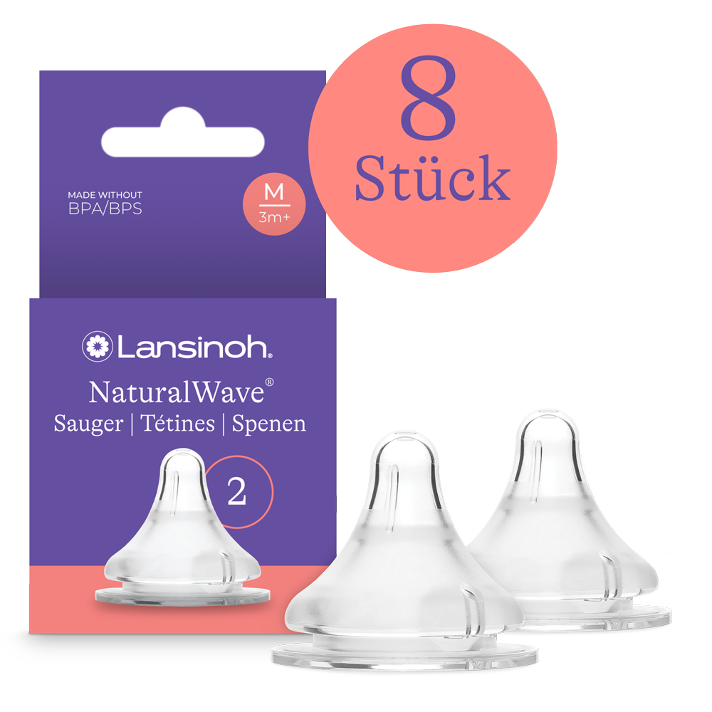 produktbild-nw-8x-m-sauger