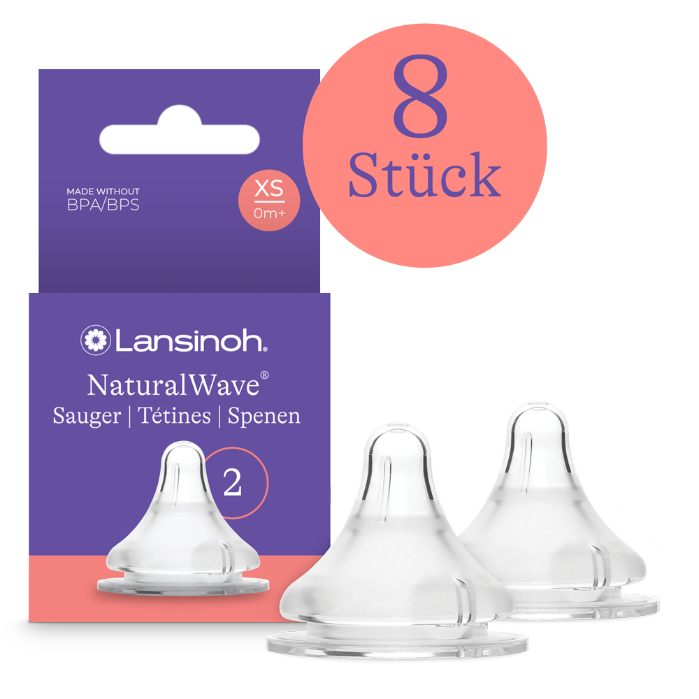 produktbild-nw-8x-xs-sauger