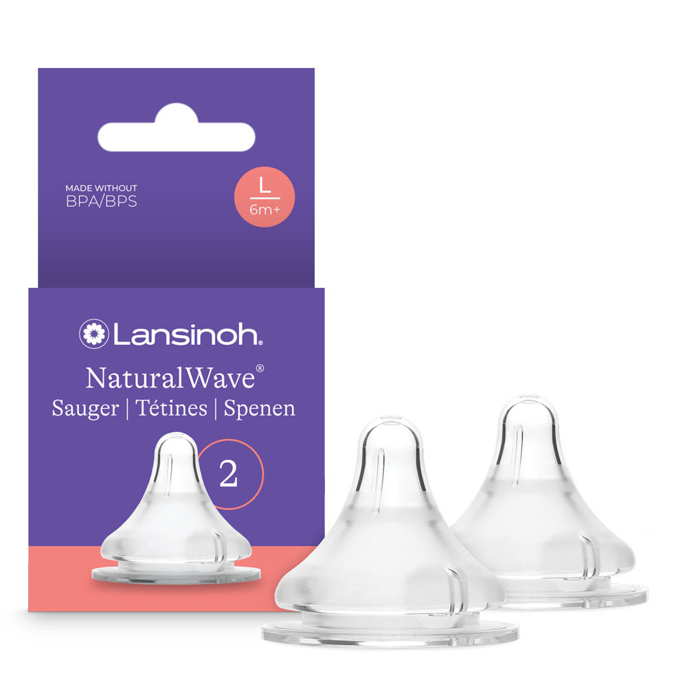 produktbild-nw-l-sauger