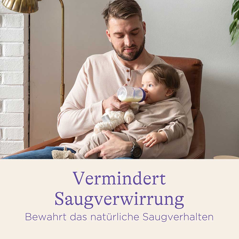 produktbild-nw-sauger-1